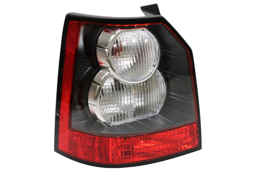 LR022053 LAND ROVER - LAMP ASSY - REAR LH