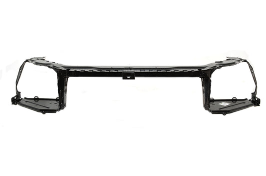 LR022102 LAND ROVER - COVER F2