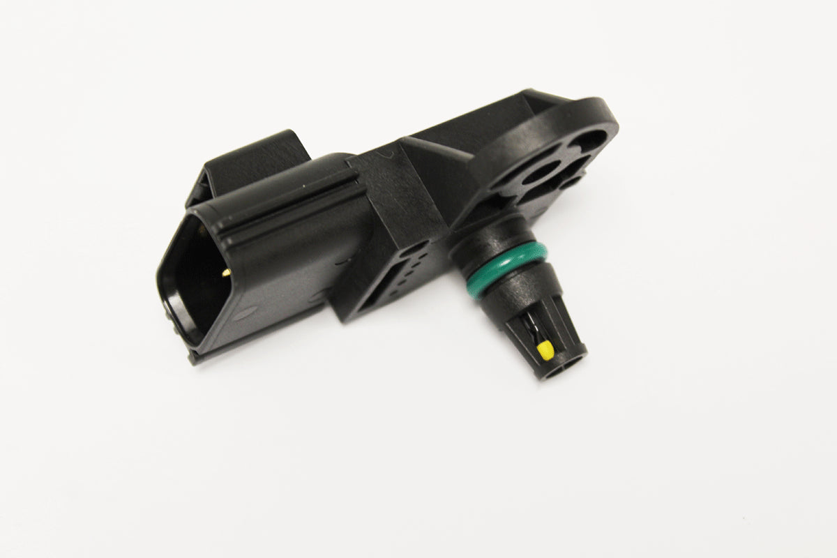 LR022164G LAND ROVER - SENSOR-MAP 2.2D 2.4D L316 From BOSCH