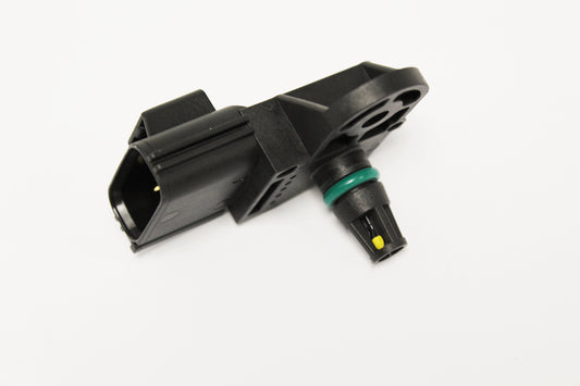 LR022164G LAND ROVER - SENSOR-MAP 2.2D 2.4D L316 From BOSCH