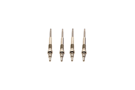 LR022300 LAND ROVER - GLOW PLUG