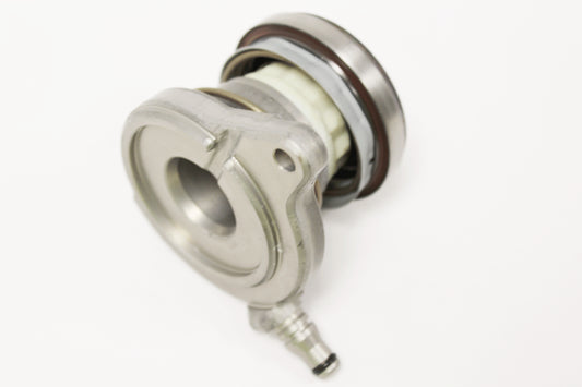 LR022452G LAND ROVER - BEARING-CLUTCH RELEASE-HYDRAULIC L359/L538/L550/L551 From PR2 PRO