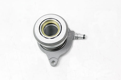 LR022452 LAND ROVER - (P) CYLINDER ASSY - CLUTCH SLAVE