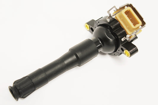 LR022494A LAND ROVER - COIL - IGNITION - ONE PER CYLINDER - 4.4 M62 PETROL - Suitable for Range Rover 02-09 From AUTOTEC