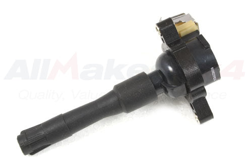 LR022494 LAND ROVER - COIL - IGNITION - ONE PER CYLINDER - 4.4 M62 PETROL - Suitable for Range Rover 02-09