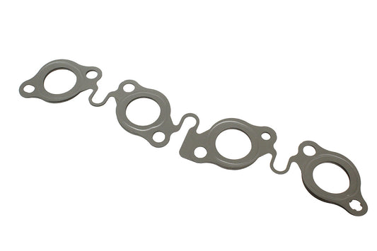LR022802G LAND ROVER - GASKET From REINZ