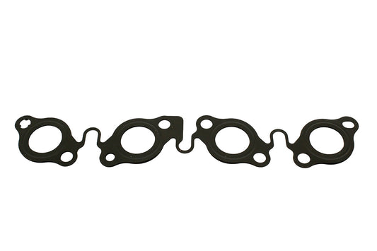 LR022802 LAND ROVER - GASKET