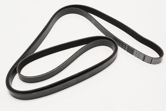 LR022803 LAND ROVER - V-BELT From DAYCO