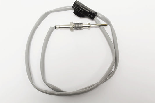 LR022894 LAND ROVER - SENSOR-EXHAUST GAS TEMPERATURE-DPF REAR 3.0D 4.4D RRS1/L405/L494 From AUTOTEC