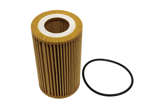 LR022896R LAND ROVER - KIT-ELEMENT AND GASKET-OIL