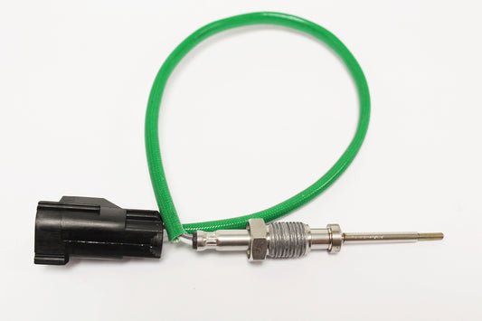 LR022906 LAND ROVER - SENSOR-EXHAUST GAS TEMPERATURE 4.4D RRS1/L405/L494 From AUTOTEC