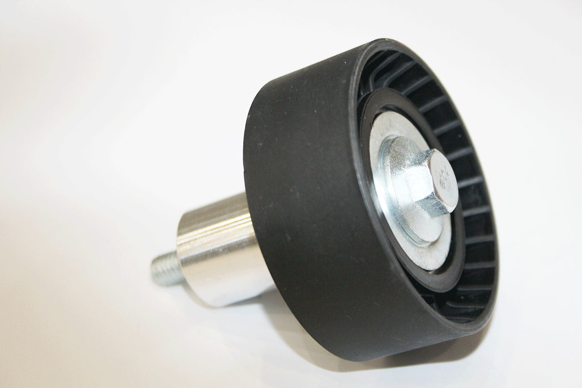 LR022953 LAND ROVER - IDLER ASSY