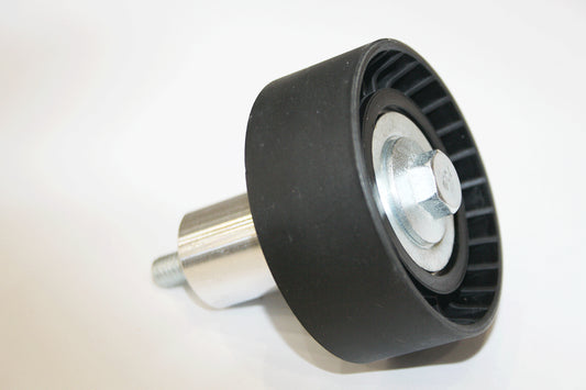 LR022953 LAND ROVER - IDLER ASSY