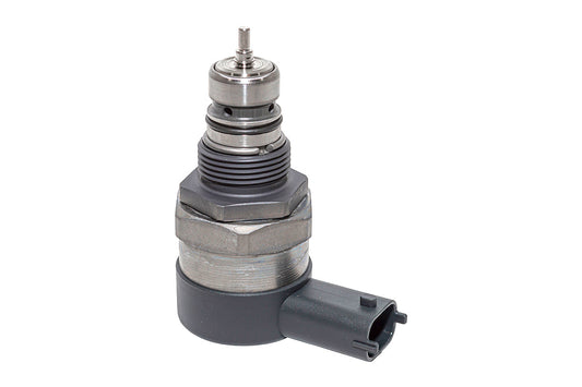 LR022983SENSOR LAND ROVER - REGULATOR - FUEL PRESSURE From BOSCH