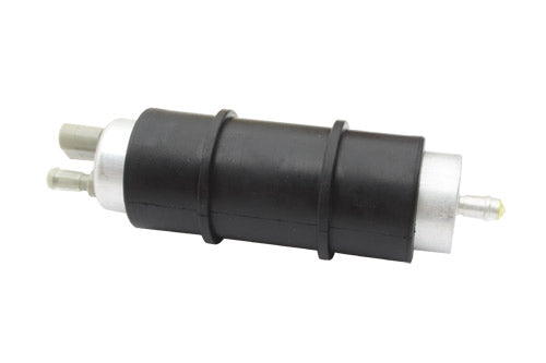 LR023043 LAND ROVER - PUMP-FUEL-SECONDARY 4.4D L322;L405;L494