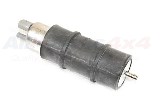 LR023043G LAND ROVER - PUMP-FUEL-SECONDAEY 4.4D L322;L405;L494