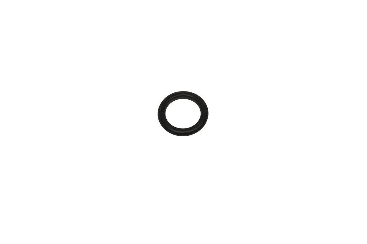 LR023116 LAND ROVER - O RING