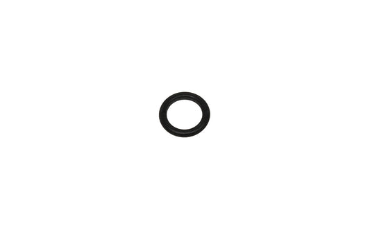 LR023116 LAND ROVER - O RING