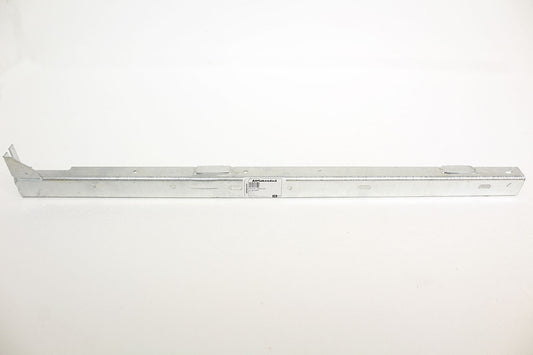 LR023164 LAND ROVER - BODY ASSY