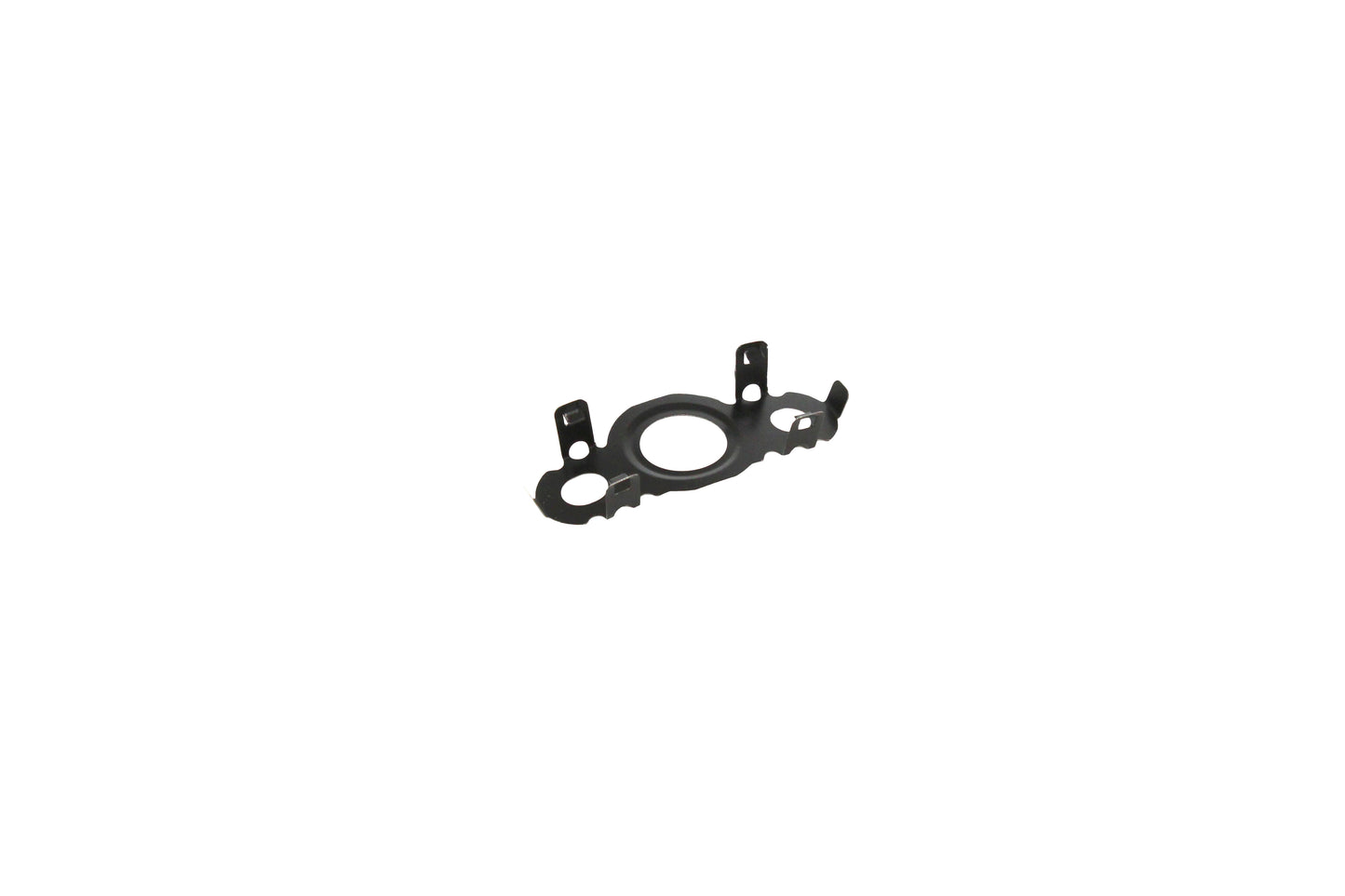 LR023208 LAND ROVER - GASKET OE