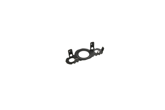 LR023208 LAND ROVER - GASKET OE