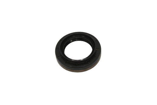 LR023440 LAND ROVER - O RING From CORTECO