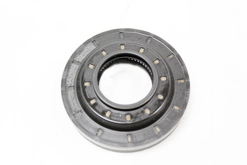 LR023442 LAND ROVER - SEAL - PINION GEAR - REAR AXLE - Suitable for Evoque 12-18, Freelander 2 From CORTECO