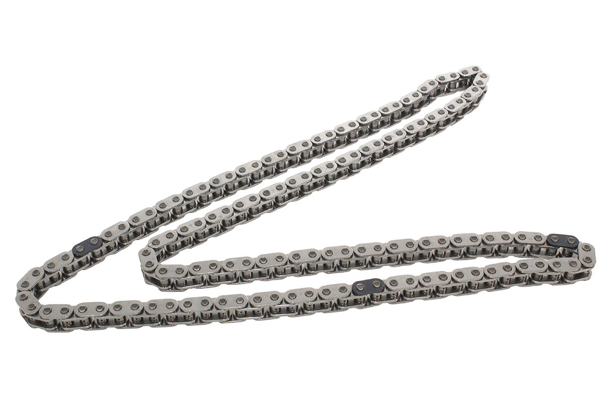 LR023524G LAND ROVER - CHAIN-TIMING 2.2D L317 OE
