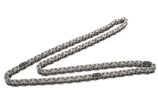 LR023524G LAND ROVER - CHAIN-TIMING 2.2D L317 OE