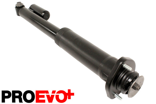 LR023573PR LAND ROVER - SHOCK ABSORBER From PROEVO+