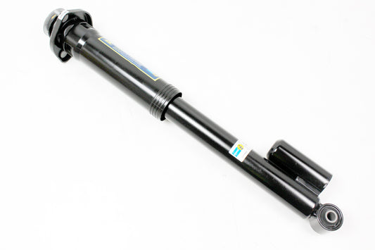 LR023573 LAND ROVER - SHOCK ABSORBER - REAR - RH - L322 From BILSTEIN