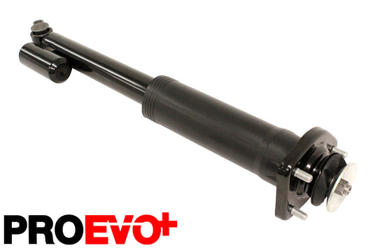 LR023580PR LAND ROVER - SHOCK ABSORBER From PROEVO+