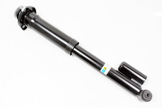 LR023580 LAND ROVER - SHOCK ABSORBER - LH - REAR - RR L322 From BILSTEIN
