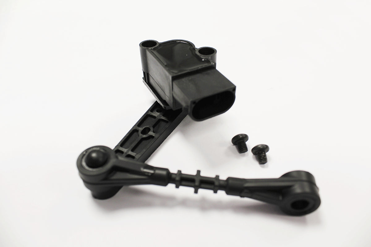 LR023646 LAND ROVER - SENSOR ASSY
