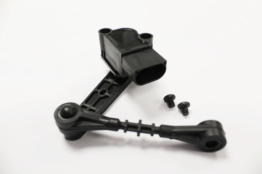 LR023646 LAND ROVER - SENSOR ASSY