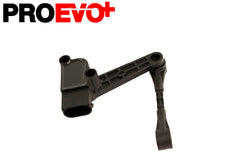 LR023647PR LAND ROVER - SENSOR - RIDE HEIGHT - AIR SUSPENSION From PROEVO+
