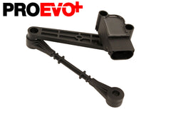 LR023648PR LAND ROVER - SENSOR - RIDE HEIGHT - AIR SUSPENSION From PROEVO+