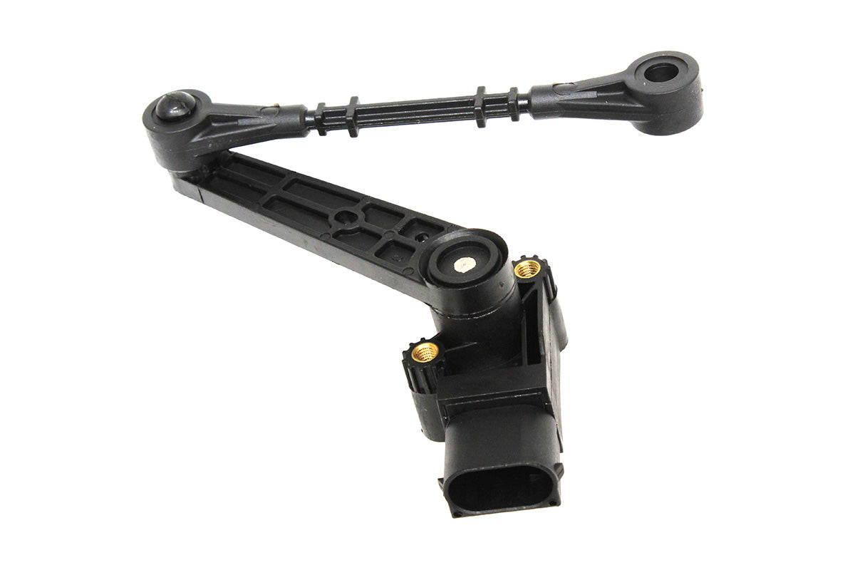 LR023648 LAND ROVER - SENSOR ASSY