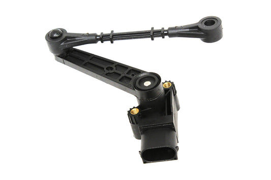 LR023648 LAND ROVER - SENSOR ASSY