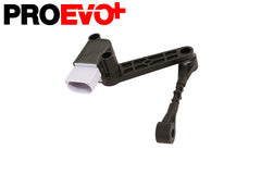 LR023649PR LAND ROVER - SENSOR - RIDE HEIGHT - AIR SUSPENSION From PROEVO+