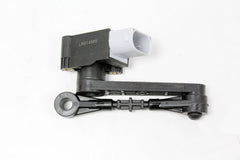 LR023649 LAND ROVER - SENSOR ASSY - RANGE ROVER 10-13 - FRONT