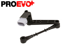 LR023650PR LAND ROVER - SENSOR - RIDE HEIGHT - AIR SUSPENSION From PROEVO+