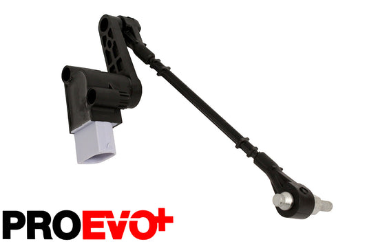 LR023652PR LAND ROVER - SENSOR - RIDE HEIGHT - AIR SUSPENSION From PROEVO+