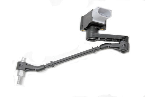 LR023652 LAND ROVER - SENSOR ASSY - RR 10-12 - FRONT