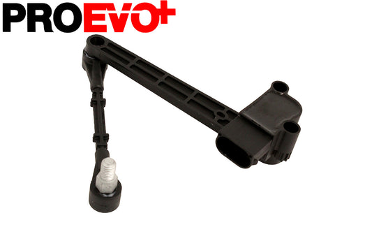 LR023653PR LAND ROVER - SENSOR - RIDE HEIGHT - AIR SUSPENSION From PROEVO+