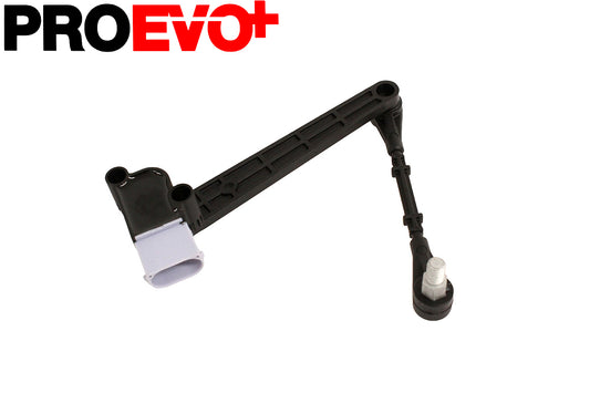 LR023654PR LAND ROVER - SENSOR - RIDE HEIGHT - AIR SUSPENSION From PROEVO+