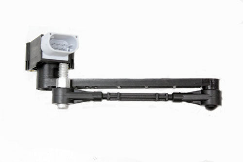 LR023654 LAND ROVER - SENSOR - AIR SUSPENSION