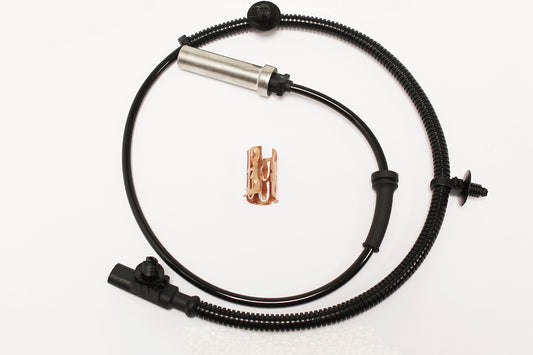 LR023690 LAND ROVER - SENSOR ASSY From AUTOTEC