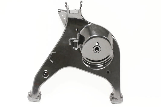 LR023713 LAND ROVER - ARM - REAR SUSPENSION