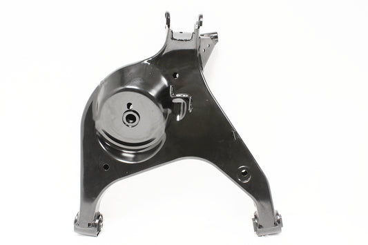 LR023714 LAND ROVER - ARM - REAR SUSPENSION